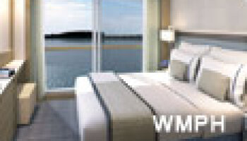1548638510.7794_c682_Viking River Cruises - Viking Hemming - Accommodation - French Balcony Stateroom - Photo (1).jpg